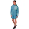 Mizuno Wp 20k Er Jakke male