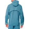 Mizuno Wp 20k Er Jakke male