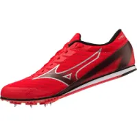 Mizuno X First 2 Løpesko Med Pigger male Mizuno X First 2 Løpesko Med Pigger male