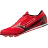 Mizuno X First 2 Løpesko Med Pigger male