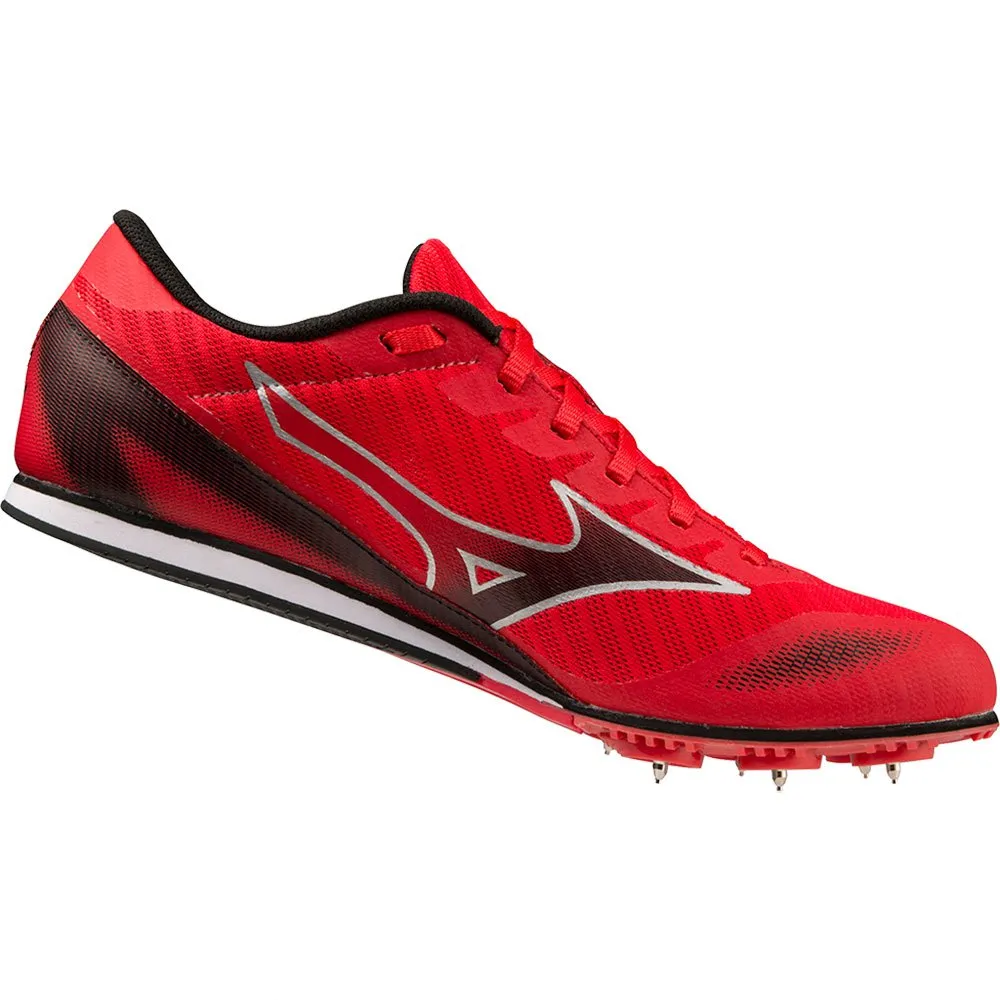 Mizuno X First 2 Løpesko Med Pigger male Mizuno X First 2 Løpesko Med Pigger male
