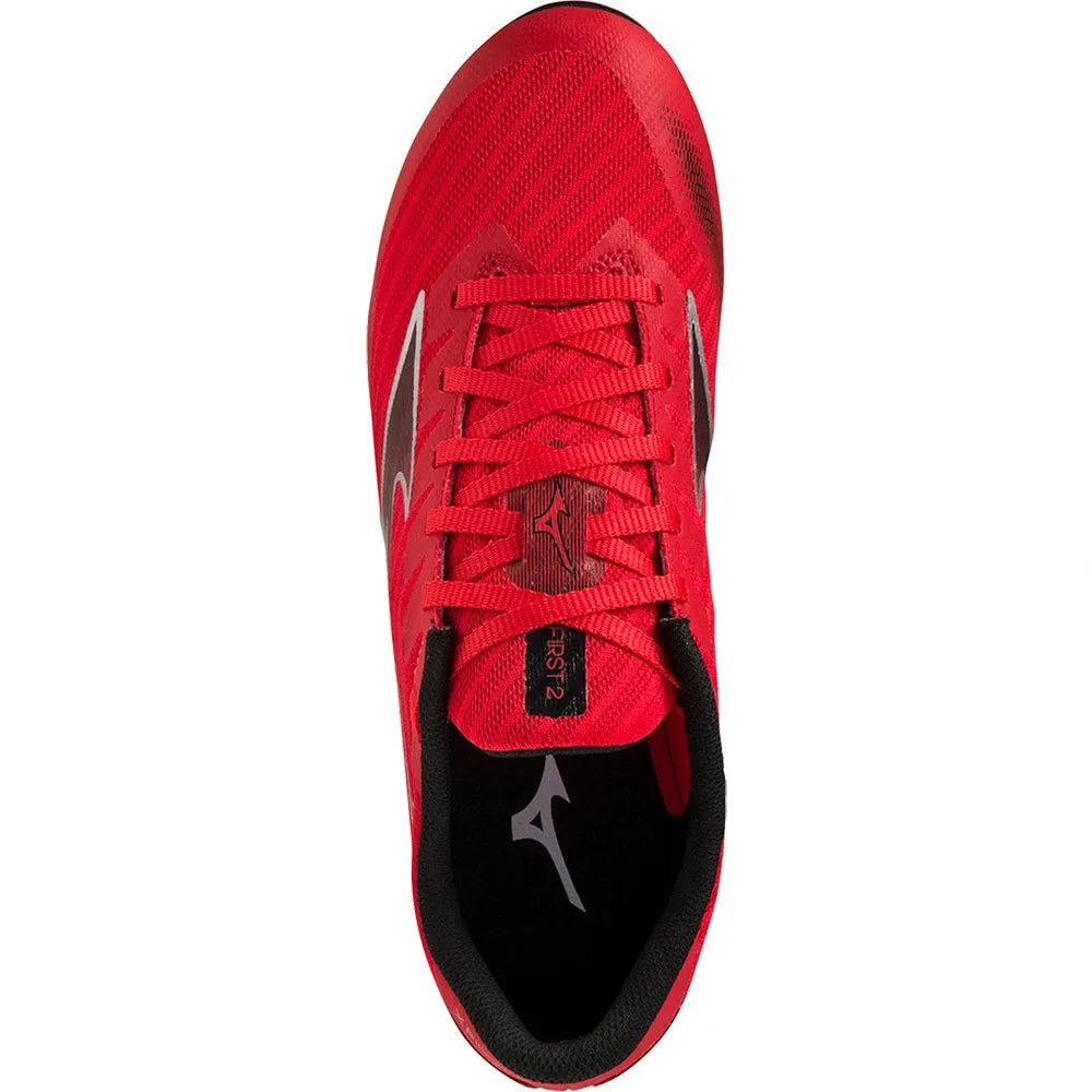 Mizuno X First 2 Løpesko Med Pigger male