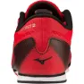 Mizuno X First 2 Løpesko Med Pigger male