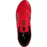Mizuno X First 2 Løpesko Med Pigger male