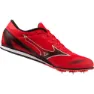 Mizuno X First 2 Løpesko Med Pigger male