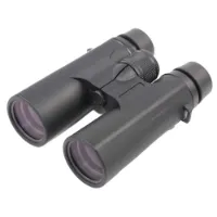 Mjoelner Hunting Heimdal Vieille 10x42 Kikkerter