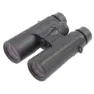 Mjoelner Hunting Heimdal Vieille 10x42 Kikkerter, Black, One Size