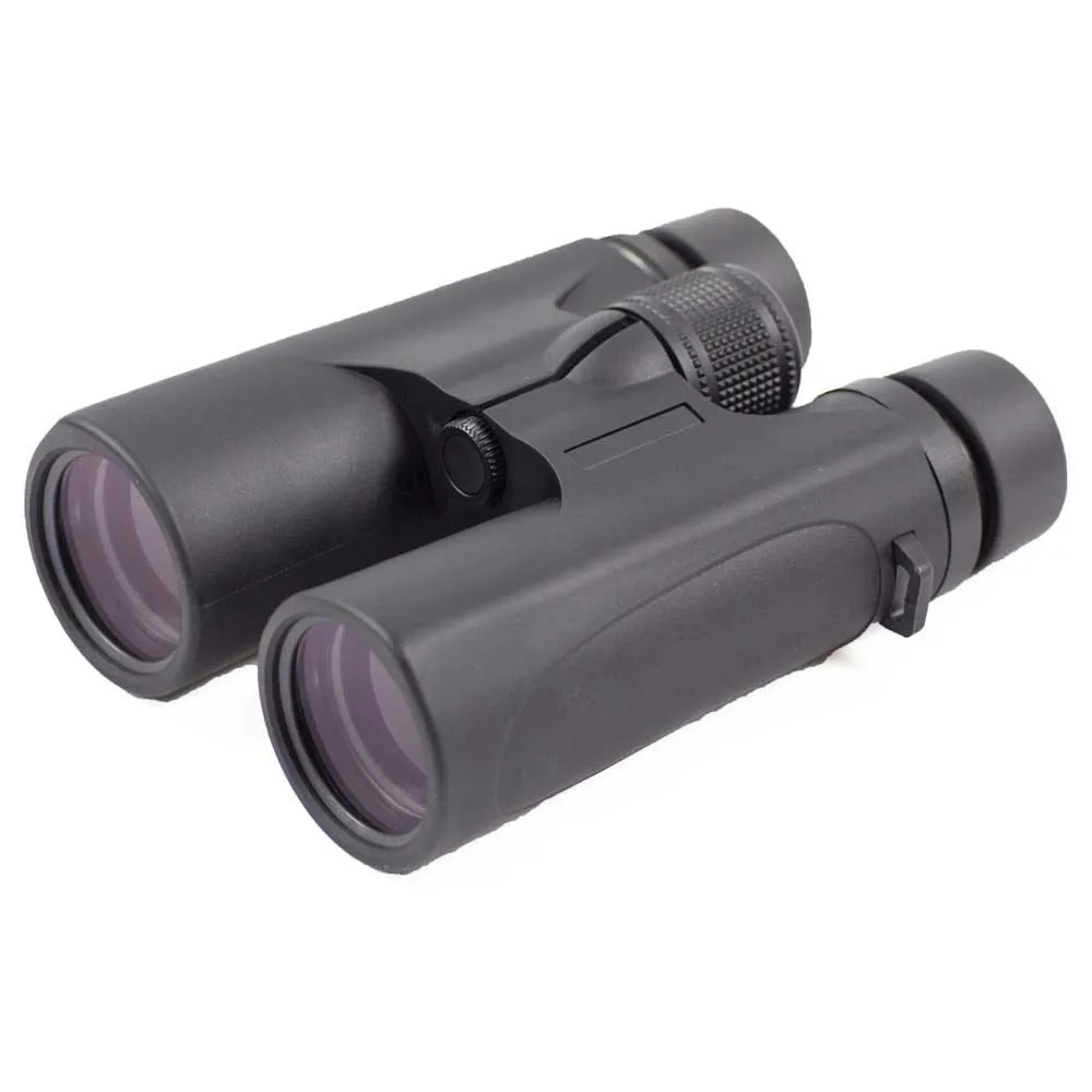 Mjoelner Hunting Heimdal Vieille 10x42 Kikkerter, Black, One Size