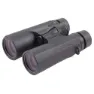 Mjoelner Hunting Heimdal Vieille 10x42 Kikkerter, Black, One Size