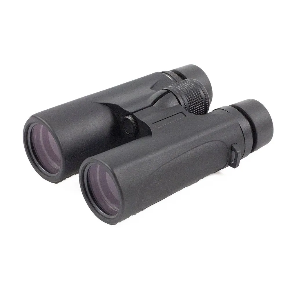 Mjoelner Hunting Heimdal Vieille 8x42 Kikkerter, Black, One Size