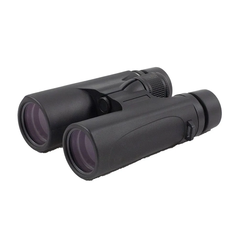 Mjoelner Hunting Heimdal Vieille 8x42 Kikkerter, Black, One Size