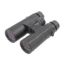 Mjoelner Hunting Heimdal Vieille 8x42 Kikkerter, Black, One Size