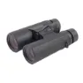 Mjoelner Hunting Heimdal Vieille 8x42 Kikkerter, Black, One Size
