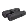 Mjoelner Hunting Heimdal Vieille 8x42 Kikkerter, Black, One Size