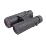 Mjoelner Hunting Heimdal Vieille 8x42 Kikkerter, Black, One Size