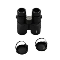 Mjoelner Hunting Heimdal Vs 10x42 Kikkerter Mjoelner Hunting Heimdal Vs 10x42 Kikkerter