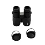 Mjoelner Hunting Heimdal Vs 10x42 Kikkerter, Black, One Size