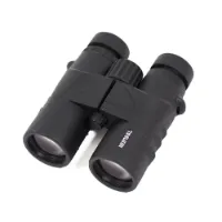 Mjoelner Hunting Heimdal Vs 8x42 Kikkerter Mjoelner Hunting Heimdal Vs 8x42 Kikkerter