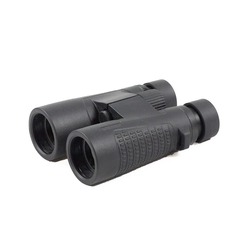 Mjoelner Hunting Heimdal Vs 8x42 Kikkerter, Black, One Size