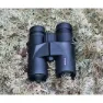 Mjoelner Hunting Heimdal Vs 8x42 Kikkerter, Black, One Size