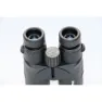 Mjoelner Hunting Heimdal Vs 8x42 Kikkerter, Black, One Size