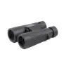 Mjoelner Hunting Heimdal Vs 8x42 Kikkerter, Black, One Size