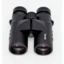 Mjoelner Hunting Heimdal Vs 8x42 Kikkerter, Black, One Size