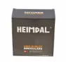Mjoelner Hunting Heimdal Vs 8x42 Kikkerter, Black, One Size