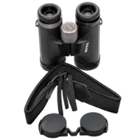 Mjoelner Hunting Heimdal Xo 10x42 Kikkerter Mjoelner Hunting Heimdal Xo 10x42 Kikkerter