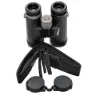 Mjoelner Hunting Heimdal Xo 10x42 Kikkerter, Black, One Size