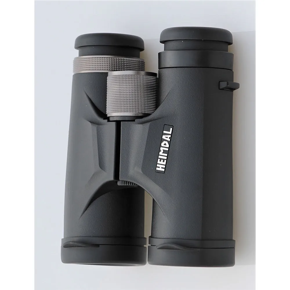 Mjoelner Hunting Heimdal Xo 10x42 Kikkerter, Black, One Size