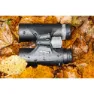 Mjoelner Hunting Heimdal Xo 10x42 Kikkerter, Black, One Size