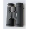 Mjoelner Hunting Heimdal Xo 10x42 Kikkerter, Black, One Size