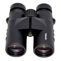 Mjoelner Hunting Heimdal Xo 8x42 Kikkerter Mjoelner Hunting Heimdal Xo 8x42 Kikkerter