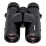 Mjoelner Hunting Heimdal Xo 8x42 Kikkerter, Black, One Size