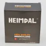 Mjoelner Hunting Heimdal Xo 8x42 Kikkerter, Black, One Size