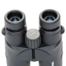 Mjoelner Hunting Heimdal Xo 8x42 Kikkerter, Black, One Size