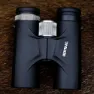 Mjoelner Hunting Heimdal Xo 8x42 Kikkerter, Black, One Size