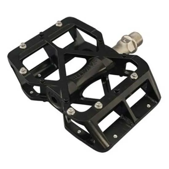 MKS Allways Sykkelpedaler MKS Allways Sykkelpedaler
