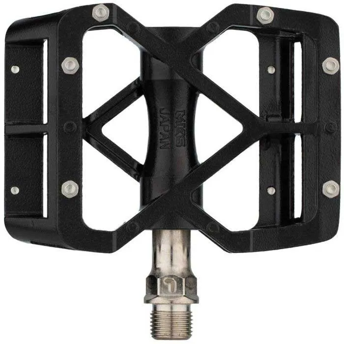 MKS Allways Sykkelpedaler MKS Allways Sykkelpedaler