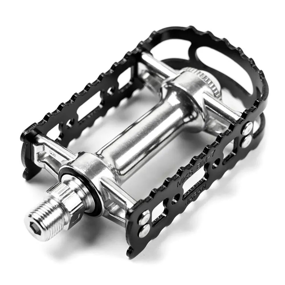 MKS Bm-7 Sykkelpedaler