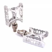 MKS Cygma Ezy Sykkelpedaler MKS Cygma Ezy Sykkelpedaler