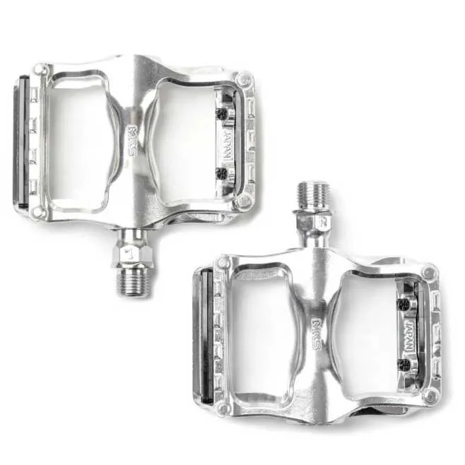 MKS Seahorse Sykkelpedaler MKS Seahorse Sykkelpedaler