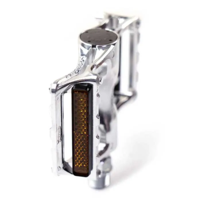 MKS Seahorse Sykkelpedaler MKS Seahorse Sykkelpedaler