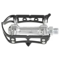 MKS Sylvan Road Sykkelpedaler MKS Sylvan Road Sykkelpedaler