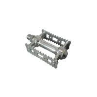 MKS Sylvan Stream Sykkelpedaler