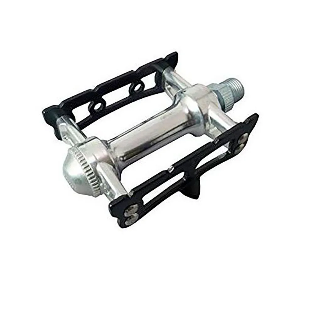 MKS Sylvan Track Sykkelpedaler MKS Sylvan Track Sykkelpedaler