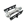 MKS Sylvan Track Sykkelpedaler