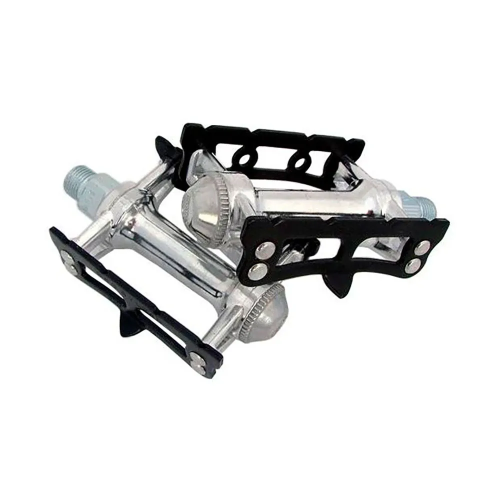 MKS Sylvan Track Sykkelpedaler MKS Sylvan Track Sykkelpedaler