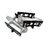 MKS Sylvan Track Sykkelpedaler
